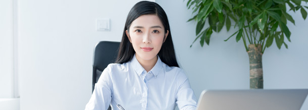 報名方法