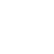 簡(jiǎn)介