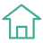 辦學優(yōu)勢
