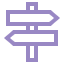 學(xué)校環(huán)境