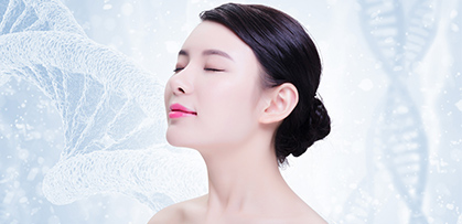 皮膚護(hù)理