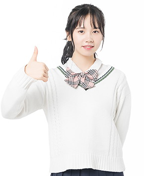 ?？诶书w這些優(yōu)勢(shì)，值得你選擇