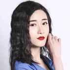 劉麗