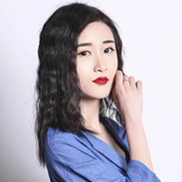 劉麗