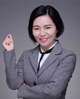  蔡輝