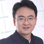 何凱文