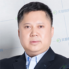 蔣中挺