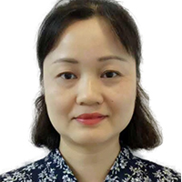呂英莉