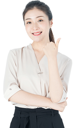 尚藝學(xué)校你了解嗎？