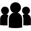執(zhí)行力