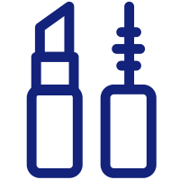 商業(yè)實(shí)踐
