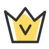 VIP課程