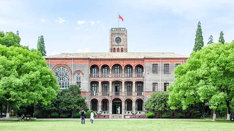 你了解我們么