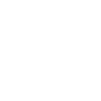 巨大的市場(chǎng)