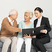 課程模式