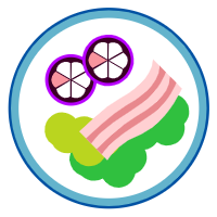 多元化教學(xué)