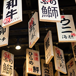 海歸面授教學(xué)