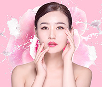 課程簡(jiǎn)介