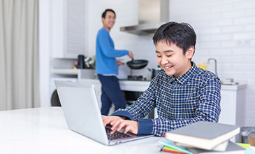 掌握Python類型