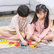 特色增值內(nèi)容