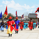 海歸面授教學(xué)