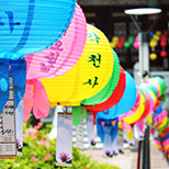 實(shí)時(shí)跟蹤學(xué)習(xí)效果