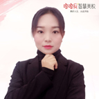美容導(dǎo)師
