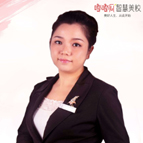 嘟嘟瓜美容導(dǎo)師