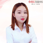 嘟嘟瓜美容導(dǎo)師