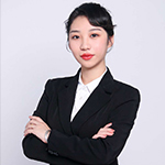 會(huì)計(jì)老師