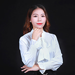 領(lǐng)航會(huì)計(jì)老師介紹