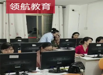 營業(yè)執(zhí)照