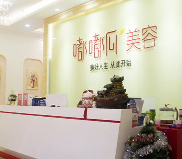 自行設(shè)定