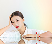 美妝知識