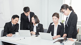 直播課