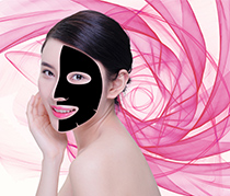 美容儀器實(shí)操