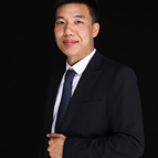 豐富的商業(yè)攝影實戰(zhàn)經(jīng)驗