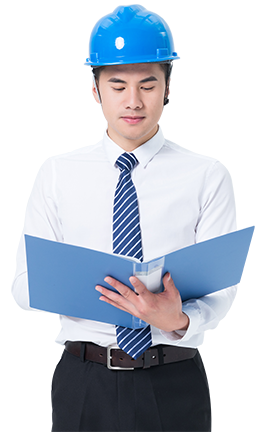 學(xué)室內(nèi)設(shè)計(jì)