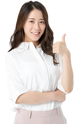 麥職教育簡(jiǎn)介
