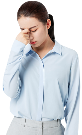 學(xué)習(xí)平面設(shè)計的問題