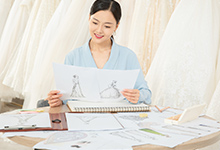 留學指導