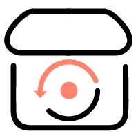 小班授課