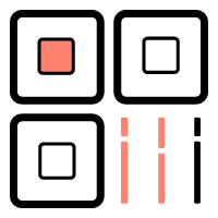 學(xué)習(xí)氛圍