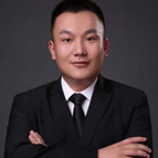 小碼王師資介紹