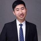 小碼王老師