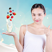 個性化設(shè)計