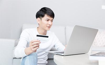 微軟MCT MVP開(kāi)發(fā)課程