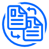 Excel函數(shù)與公式
