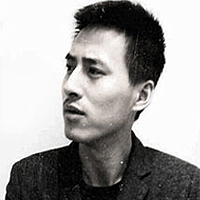 梁海龍
