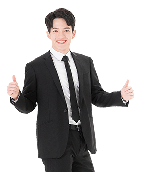 課程適合人群